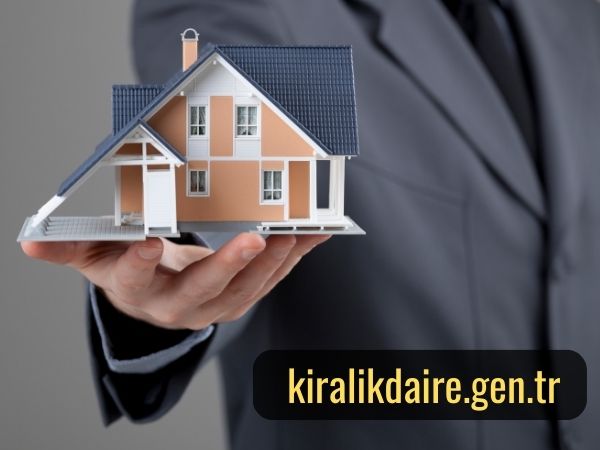 Elaçmaz Mahallesi Kiralık Daire
